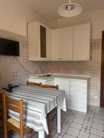 Appartamento - Rif. 2575 - Foto 7