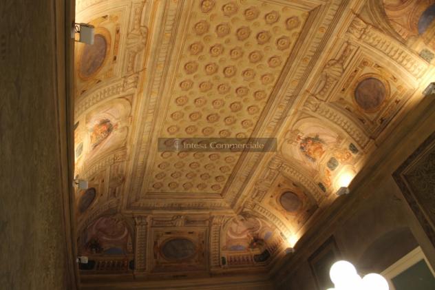 Centralissimo esclusivo luminoso bilocale - Foto 4