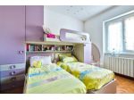 Appartamento di 86 m² con 3 locali in vendita a Busto Arsizio [rif. DV-10160-1]