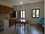 Appartamento in vendita a Calci 200 mq  Rif: 1351660