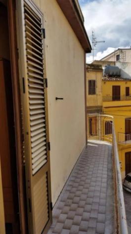 Immobile in asta di 86 m² con più di 5 locali in vendita a Campofelice di Roccella - Foto 5
