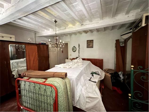 trtc cami 135e - Porzione di Casa a Capannori - Camigliano - Foto 18