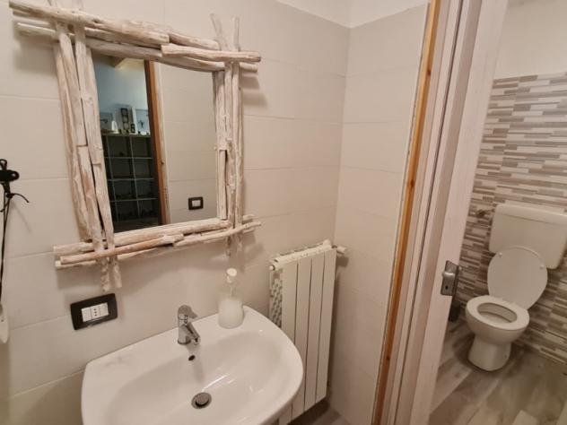 Appartamento in Via Naquane - Foto 16
