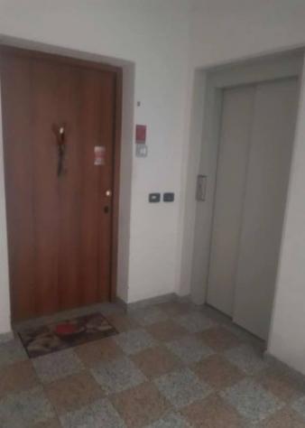 Immobile in asta di 106 m², box auto in vendita a Carpi - Foto 3