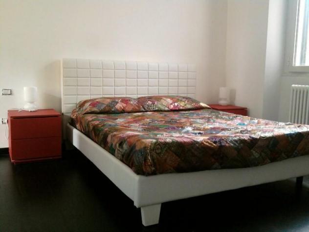 Terratetto in vendita a Marina di Carrara - Carrara 140 mq Rif: 1314961 - Foto 10
