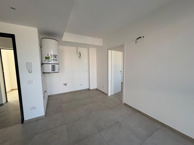 Bilocale in vendita a Castel San Giovanni - Foto 3