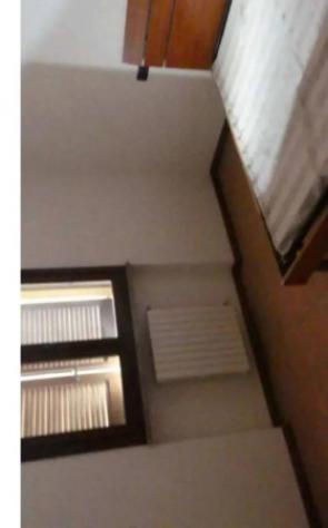 Immobile in asta di 71 m², box auto in vendita a Dovera - Foto 18