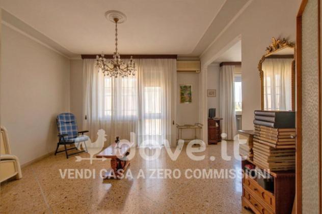 Appartamento di 114 m² con 5 locali in vendita a Ferrara - Foto 7
