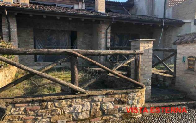 Immobile in asta di 128 m² con più di 5 locali in vendita a Gazzola - Foto 15