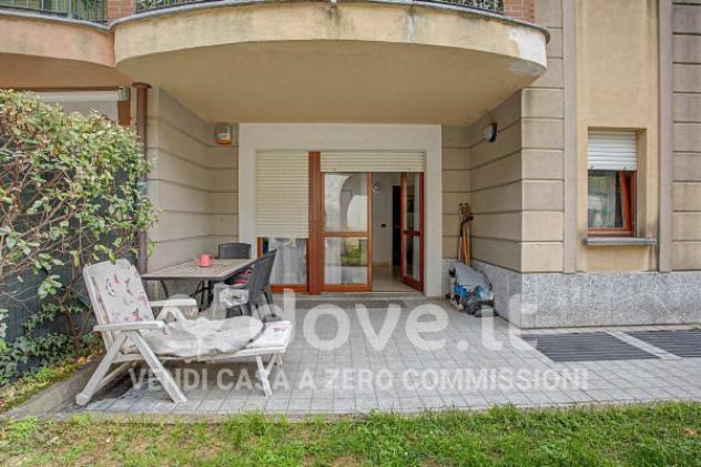 Appartamento di 90 m² con 3 locali in vendita a Gemonio - Foto 2