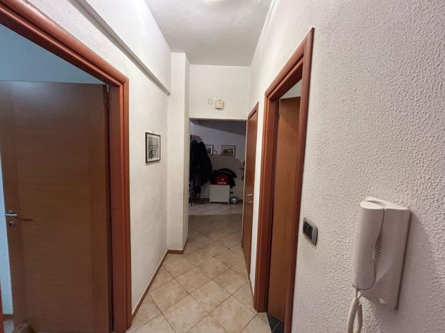 Trilocale in vendita a Genova - Foto 14