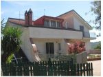 Tribunale di Salerno - RG 50/2024 Appartamento in asta