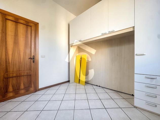 Appartamento in vendita a Jesi - Foto 9