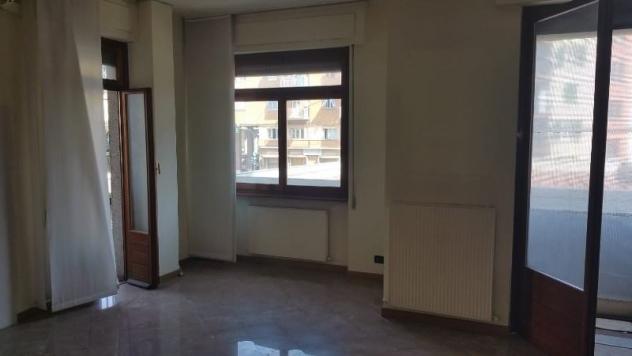 Appartamento in vendita a La Spezia 156 mq Rif: 1036172