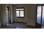 Appartamento in vendita a La Spezia 156 mq  Rif: 1036172