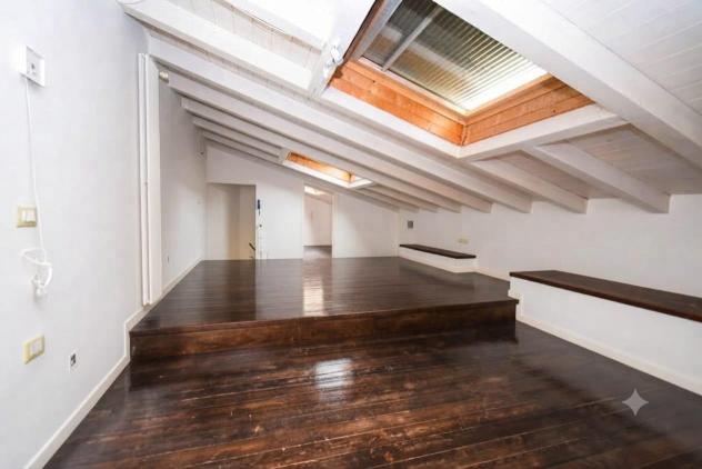 Appartamento in vendita a Livorno 150 mq Rif: 1445072 - Foto 10