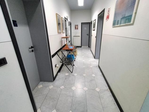 Appartamento in vendita a San Marco - Lucca 110 mq Rif: 1137171 - Foto 4