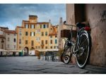 Appartamento in vendita a Lucca 85 mq  Rif: 1337910
