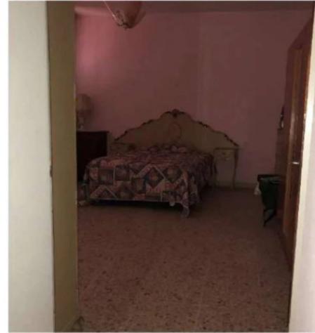 Immobile in asta di 117 m² con più di 5 locali in vendita a Lugagnano Val d'Arda - Foto 10