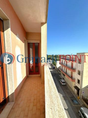 Quadrilocale in vendita a Maglie - Foto 12
