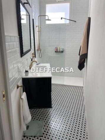 V2290 - In vendita a Marsala casa in centro - Foto 20