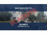 Immobile in asta di 148 m² con più di 5 locali in vendita a Martinsicuro