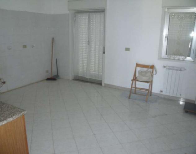 Immobile in asta di 118 m², box auto in vendita a Melilli - Foto 13