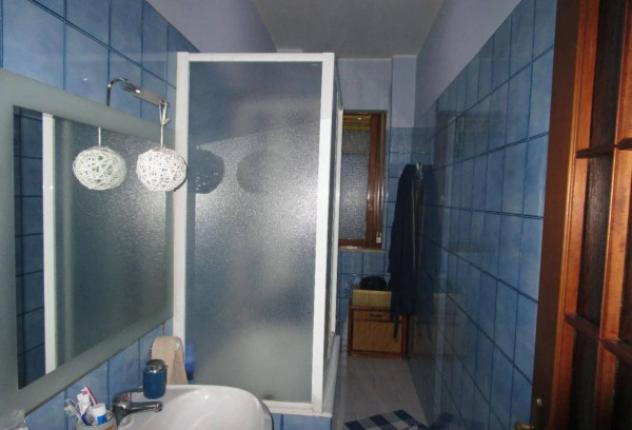 Immobile in asta di 88 m² in vendita a Mesagne - Foto 7