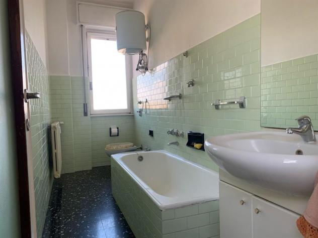 Appartamento/Attico 2 Locali con Terrazzo in Vendita a Milano - Foto 12