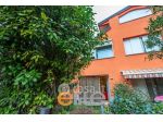 Milano vendesi villa a schiera 3 vani 127 Mq