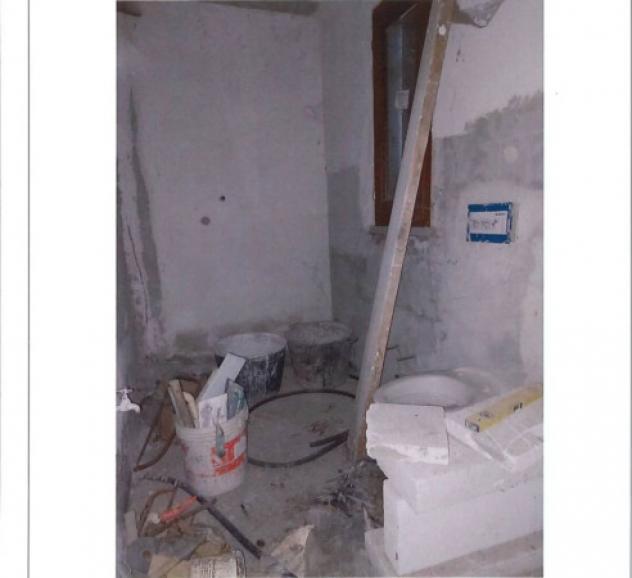 Immobile in asta di 96 m² in vendita a Mioglia - Foto 7
