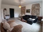 Casa singola in vendita a Micheloni - Montecarlo 151 mq  Rif: 1398697