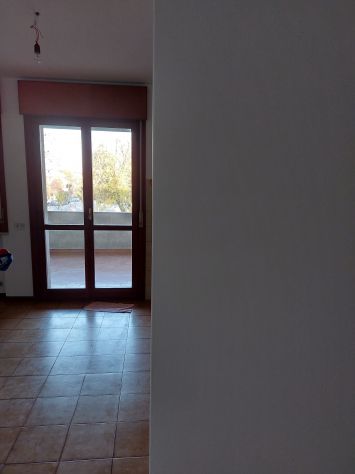 Appartamento indipendente Monteforte