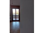 Appartamento indipendente Monteforte