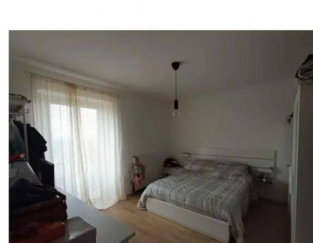 Immobile in asta di 123 m², box auto in vendita a Monteleone d'Orvieto - Foto 10