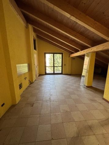 Appartamento 2 locali - Rif. 139 - Foto 7