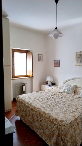 Abitazione storica a Legogne di Norcia - Foto 10