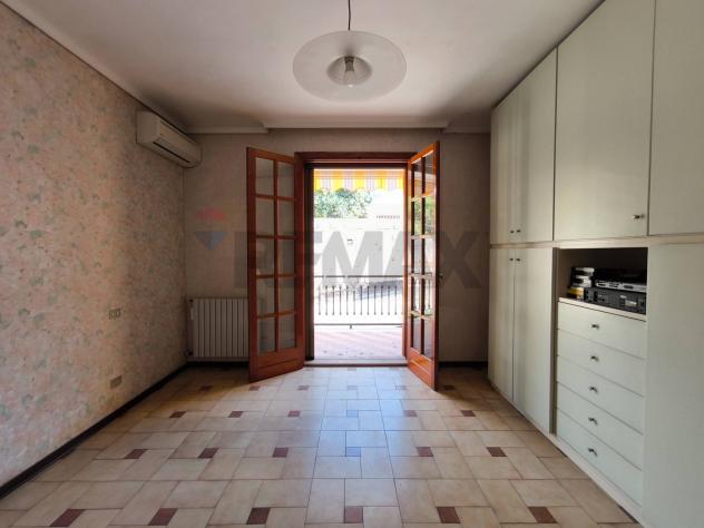 Appartamento in vendita a Noto - Foto 13
