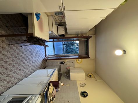 APPARTAMENTO IN VIA MARIN- TORRESINO - Foto 8