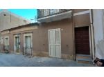 Singola in vendita a Palazzolo Acreide