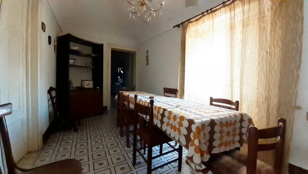 Singola in vendita a Palazzolo Acreide - Foto 6