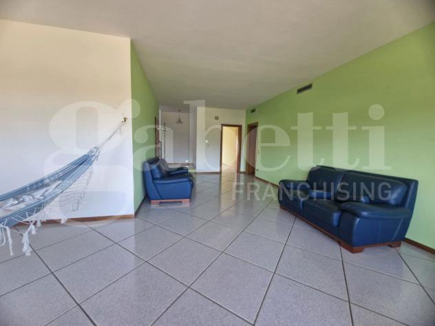 Appartamento - Palermo . Rif.: Cod. 33/26VRG - Foto 6