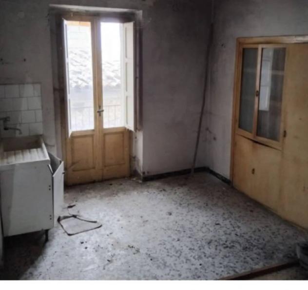 Immobile in asta di 160 m² in vendita a Palmoli - Foto 4