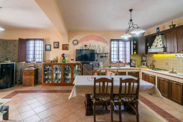 Villa o villino in vendita a Piazza Armerina - Foto 7