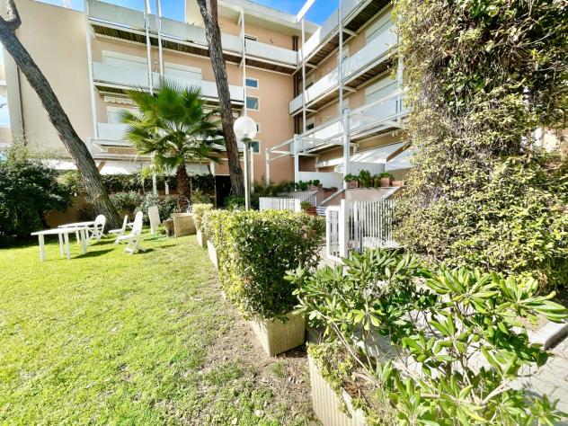 Trilocale in vendita a Pietrasanta - Foto 10