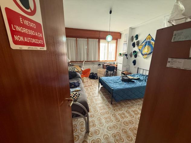 Appartamento in vendita a Pisa 130 mq Rif: 1411759 - Foto 10