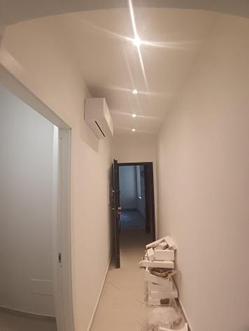 Appartamento in vendita a Pisa 42 mq Rif: 1431801 - Foto 9