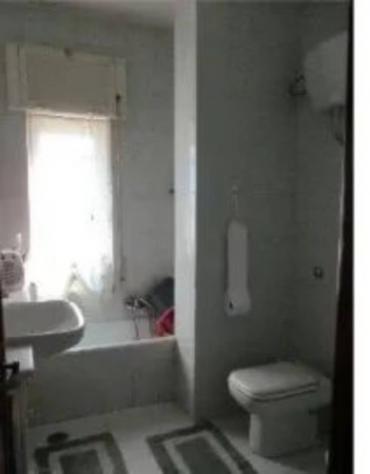 Immobile in asta di 109 m² in vendita a Pollena Trocchia - Foto 10