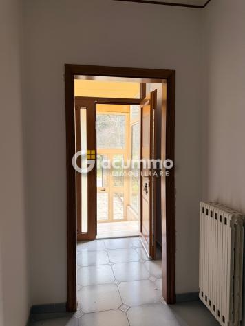 Quadrilocale in vendita a Potenza - Foto 12