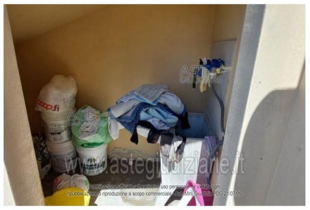 IMMOBILI-IMMOBILE RESIDENZIALE-Via della Costaglia, 128, 51039 Quarrata PT, Italia - Foto 9